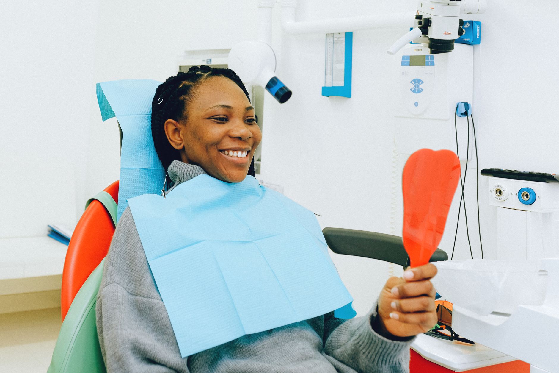 dentiste urgence Amiens